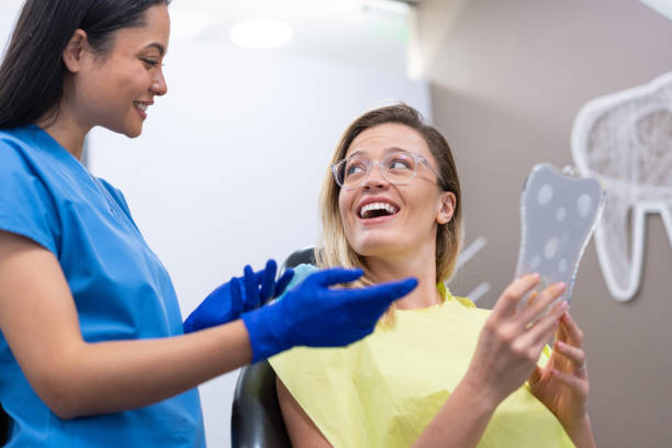 Best Sleep Apnea Treatment  in Fernley, NV
