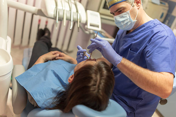Fernley, NV Holistic Dental Care Services Company